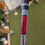 Taylormade R9 Tp Irons Image 9