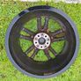 19" Genuine Bmw 3 Series G20, G21 M Sport alloys Image 4