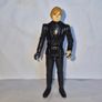 Star Wars Image 6