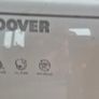 faulty Hoover condenser tumble dryer Image 3