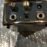 guitar effects Image 4