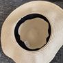 Women sun hat Image 3