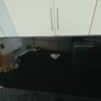 75 inch TV Image 4