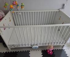 Cot