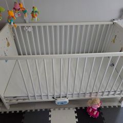 Cot