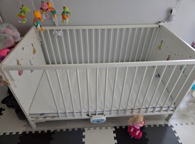 Cot