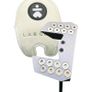 Lab Mezz 1.Max Putter / TPT / 38 Image 2