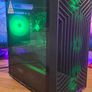 Gaming PC Image 4