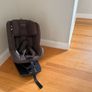 2 Child car seats Image 5