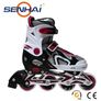 Girls roller-skates/rollerblades size UK 2-4.5 (33-36) Image 2