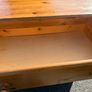 small chest of drawers Image 3
