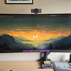 Acer x34 100hz ultrawide (1440p 34 inch)