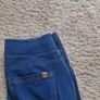 Fabulous much sought after Halara jeans Image 4