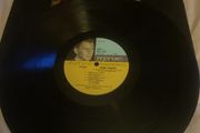 Frank Sinatra (Cycles)