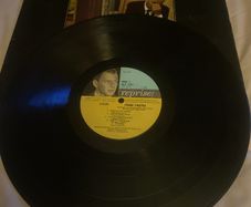 Frank Sinatra (Cycles)