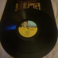 Frank Sinatra (Cycles)