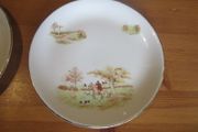 Staffordshire nestor vellum