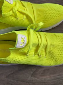 women trainers