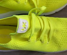 women trainers
