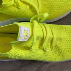 women trainers