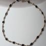 Costume Jewellery - New & Pre-owned - From e4 Image 5