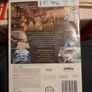 Call of Duty Modern Warfare Reflex edition Wii game Image 2