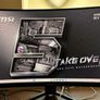 pc bundle Image 4