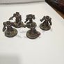 Warhammer Horus heresy force Image 3
