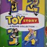 Disney dvd Collection- 23 movies Image 2