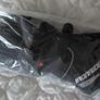 Motorcycle Gloves Image 5