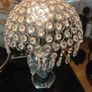 lamp Image 2