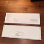 Apple Watch Series 11 42mm Jet Black Image 4