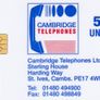 callcard Image 3