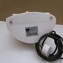 Upright Fan Heater Image 7