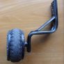 Bike Stabilizers Image 4