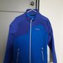 Regatta jacket boys 11-12 years softshell Image 2