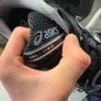 asics Image 6