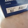 hunting- thermal monocular Pulsar Axion XM30F Image 2