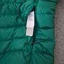 Northface Jacket 550 Image 7
