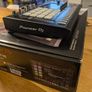 Pioneer DJ Toraiz SP16 Professional Sampler Barely Used, Full Bundle Image 8