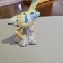 Bird figurine Image 2