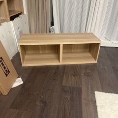 Besta frame