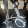 Concept 2 Rower Image 2