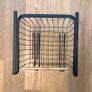 Storage Basket Image 5