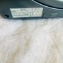 AIWA CS-P50 Stereo Radio Cassette Recorder Image 6