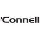 O'Connell Transport