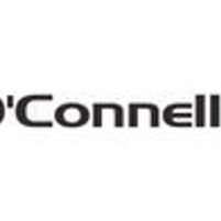 O'Connell Transport Jobs in Ireland