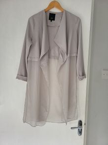 ladies kimono