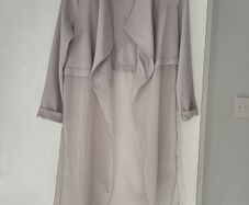 ladies kimono