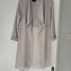 ladies kimono